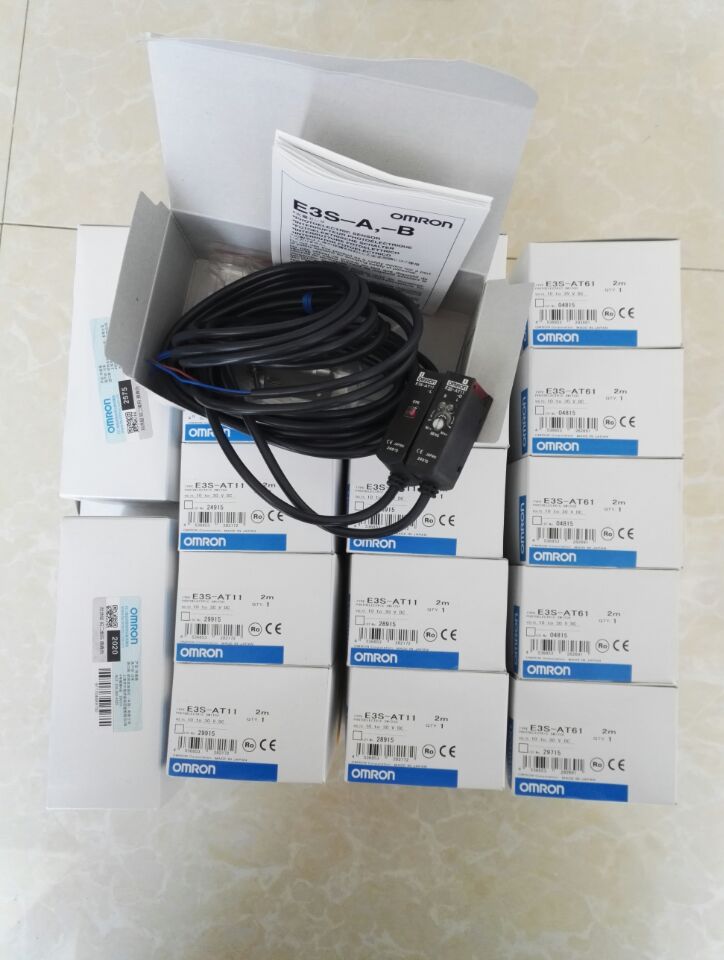 德國SICK特價(jià)6033005SNF-501L-660-35-30 N.LSP