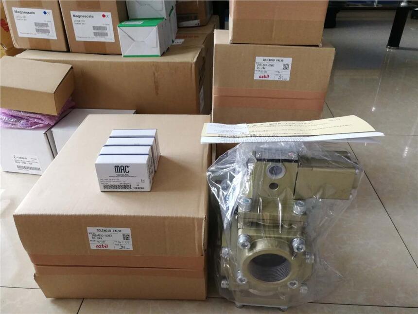 太倉(cāng)代理Rexroth力士樂電磁閥Z2S6 A1-6X/