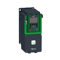 湖南正品施耐德低壓變頻器ATV930D45N4