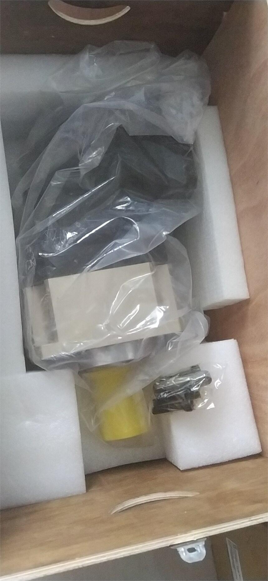 昆山銷售ATG減速機KSBL180-200-P1品質保證