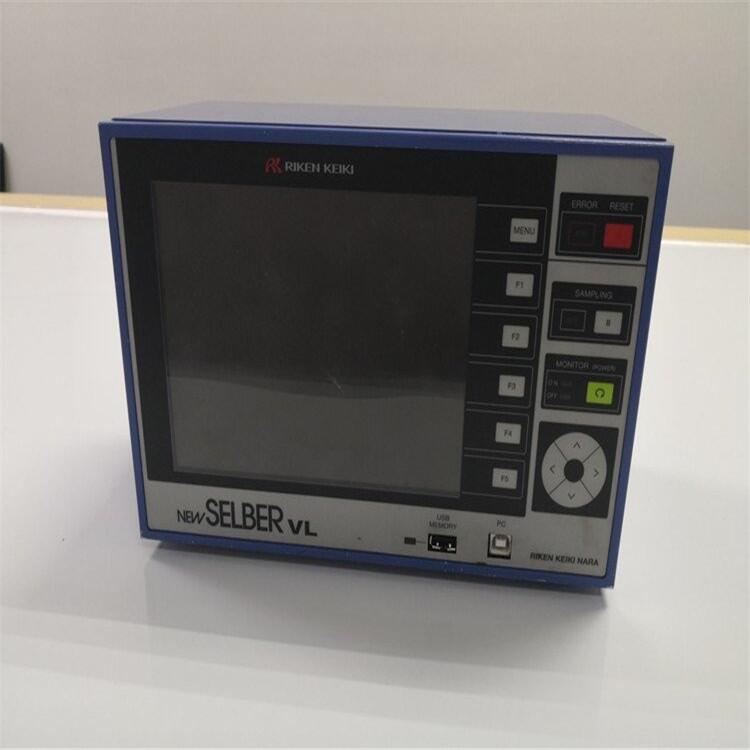 新沂噸位監(jiān)測儀HELM旋轉變壓器HR-1101
